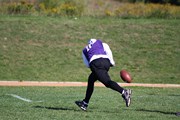 OTFL Gallery Image